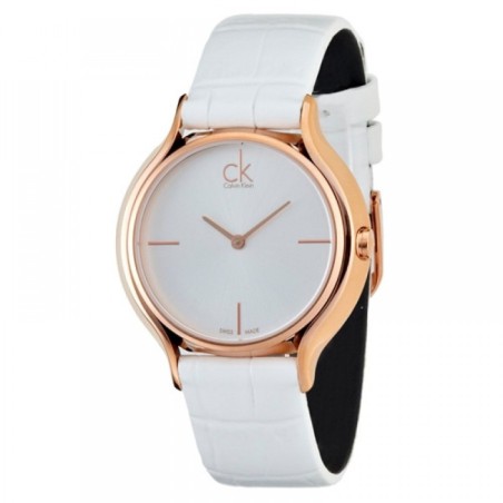 Calvin Klein K2U236K6