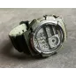 Годинник Casio TIMELESS COLLECTION AE-1000W-3AVEF