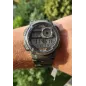 Годинник Casio TIMELESS COLLECTION AE-1000W-3AVEF
