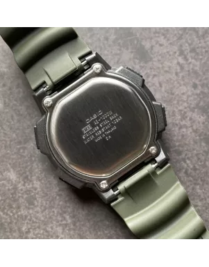 Годинник Casio TIMELESS COLLECTION AE-1000W-3AVEF