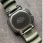 Годинник Casio TIMELESS COLLECTION AE-1000W-3AVEF