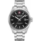 Годинник Swiss Military Hanowa Pioneer SMWGH0004101