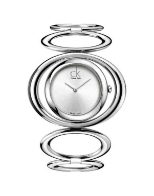 Calvin Klein K1P23120