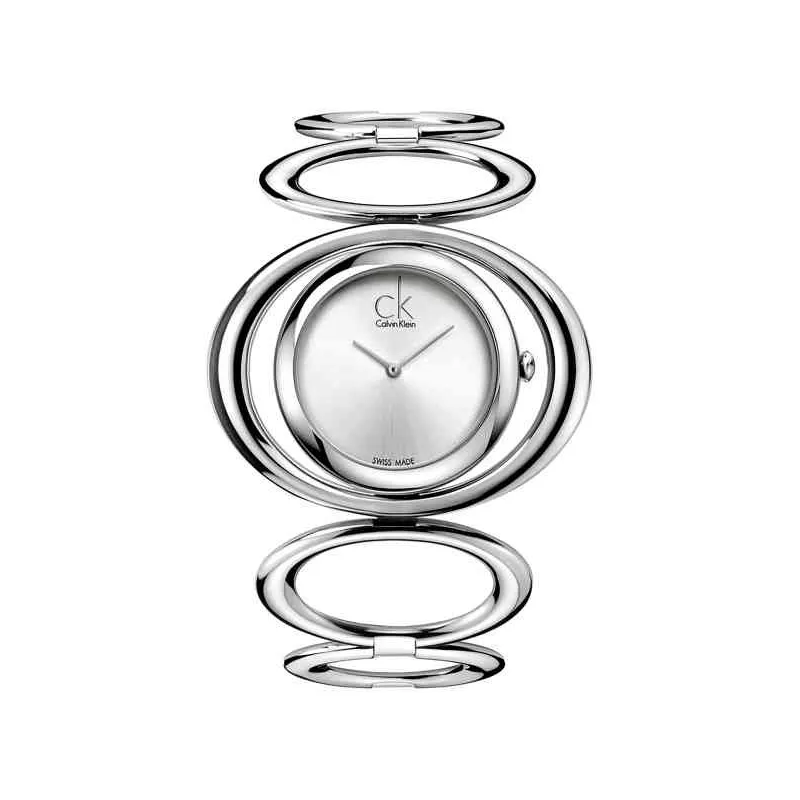 Calvin Klein K1P23120