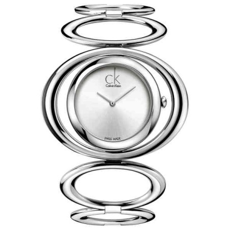 Calvin Klein K1P23120
