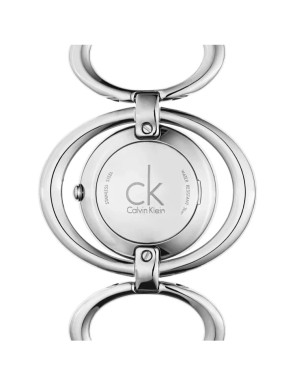 Calvin Klein K1P23120