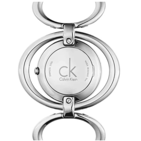 Calvin Klein K1P23120