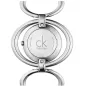 Calvin Klein K1P23120