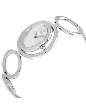 Calvin Klein K1P23120