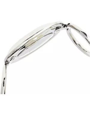 Calvin Klein K1P23120