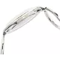 Calvin Klein K1P23120
