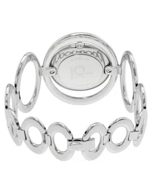 Calvin Klein K1P23120