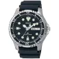Citizen ProMaster AJ9230-08E