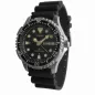 Citizen ProMaster AJ9230-08E