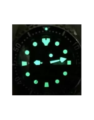 Citizen ProMaster AJ9230-08E