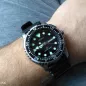Citizen ProMaster AJ9230-08E