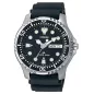 Citizen ProMaster AJ9230-08E