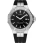 Годинник Edox Delfin The Original Date 53021 3CA NIN
