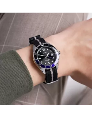 Годинник Casio TIMELESS COLLECTION MDV-10C-1A2VEF