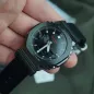 Годинник Casio G-SHOCK Classic GM-2100CB-1AER Годинник Casio G-SHOCK Classic GM-2100CB-1AER