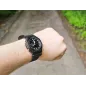 Годинник Casio G-SHOCK Classic GM-2100CB-1AER Годинник Casio G-SHOCK Classic GM-2100CB-1AER