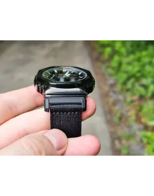 Годинник Casio G-SHOCK Classic GM-2100CB-1AER