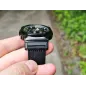 Годинник Casio G-SHOCK Classic GM-2100CB-1AER Годинник Casio G-SHOCK Classic GM-2100CB-1AER