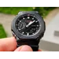 Годинник Casio G-SHOCK Classic GM-2100CB-1AER Годинник Casio G-SHOCK Classic GM-2100CB-1AER