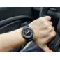 Годинник Casio G-SHOCK Classic GM-2100CB-1AER Годинник Casio G-SHOCK Classic GM-2100CB-1AER