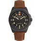 Годинник Swiss Military Hanowa Fieldmaster SMWGA0003940