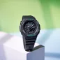 Часы Casio G-SHOCK Classic GMA-S2100GA-1AER Часы Casio G-SHOCK Classic GMA-S2100GA-1AER
