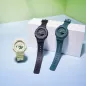 Часы Casio G-SHOCK Classic GMA-S2100GA-1AER Часы Casio G-SHOCK Classic GMA-S2100GA-1AER