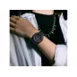 Часы Casio G-SHOCK Classic GMA-S2100GA-1AER Часы Casio G-SHOCK Classic GMA-S2100GA-1AER