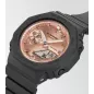 Часы Casio G-SHOCK Classic GMA-S2100MD-1AER Часы Casio G-SHOCK Classic GMA-S2100MD-1AER