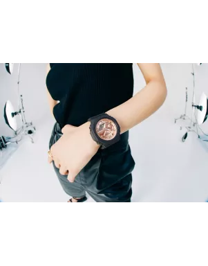 Часы Casio G-SHOCK Classic GMA-S2100MD-1AER