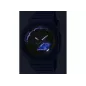 Годинник Casio G-SHOCK Classic GMA-S2100BA-2A1ER Годинник Casio G-SHOCK Classic GMA-S2100BA-2A1ER