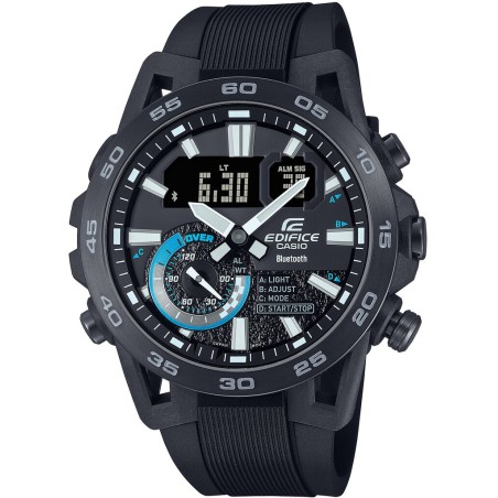Casio EDIFICE Bluetooth ECB-40PB-1AEF