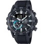 Casio EDIFICE Bluetooth ECB-40PB-1AEF