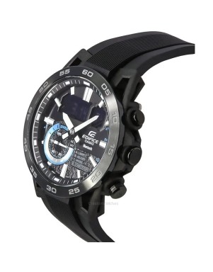 Casio EDIFICE Bluetooth ECB-40PB-1AEF