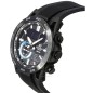Casio EDIFICE Bluetooth ECB-40PB-1AEF