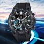 Casio EDIFICE Bluetooth ECB-40PB-1AEF