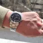 Casio EDIFICE EF-125D-1AVEF Casio EDIFICE EF-125D-1AVEF