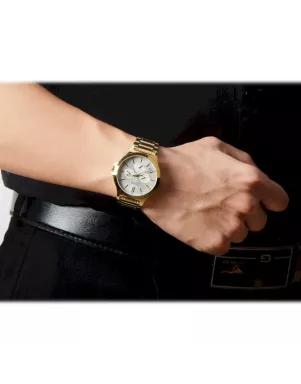Годинник Casio TIMELESS COLLECTION MTP-V300G-7AUDF
