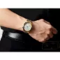 Годинник Casio TIMELESS COLLECTION MTP-V300G-7AUDF Годинник Casio TIMELESS COLLECTION MTP-V300G-7AUDF