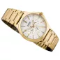 Годинник Casio TIMELESS COLLECTION MTP-V300G-7AUDF Годинник Casio TIMELESS COLLECTION MTP-V300G-7AUDF
