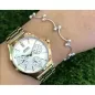 Годинник Casio TIMELESS COLLECTION MTP-V300G-7AUDF Годинник Casio TIMELESS COLLECTION MTP-V300G-7AUDF