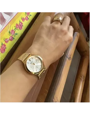Годинник Casio TIMELESS COLLECTION MTP-V300G-7AUDF