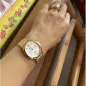 Годинник Casio TIMELESS COLLECTION MTP-V300G-7AUDF Годинник Casio TIMELESS COLLECTION MTP-V300G-7AUDF