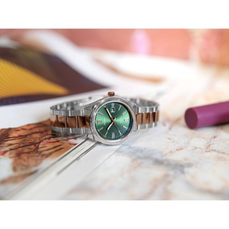 Годинник Casio TIMELESS COLLECTION LTP-1302PRG-3AVEF
