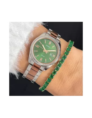 Часы Casio TIMELESS COLLECTION LTP-1302PRG-3AVEF